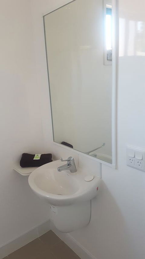 Tasman Holiday Parks - Geelong - Hobart Tourism 18
