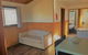 Tasman Holiday Parks - Geelong - thumb 3