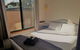 Tasman Holiday Parks - Geelong - thumb 1