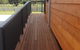 Tasman Holiday Parks - Geelong - thumb 14