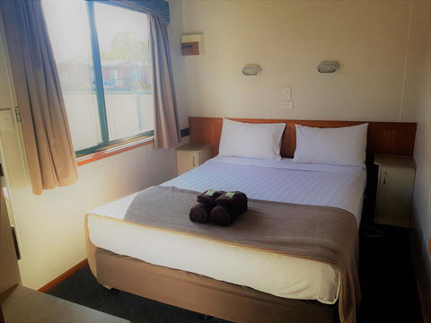 Tasman Holiday Parks - Geelong - Hobart Tourism 8