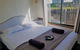 Tasman Holiday Parks - Geelong - thumb 12