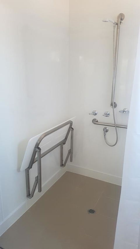 Tasman Holiday Parks - Geelong - Hobart Tourism 20