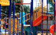 Tasman Holiday Parks - Geelong - thumb 24