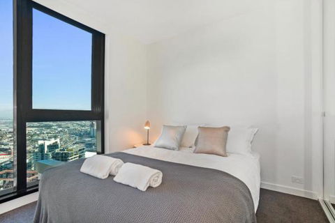 Experience Platinum Hotel Apartments - Tourism TAS 31