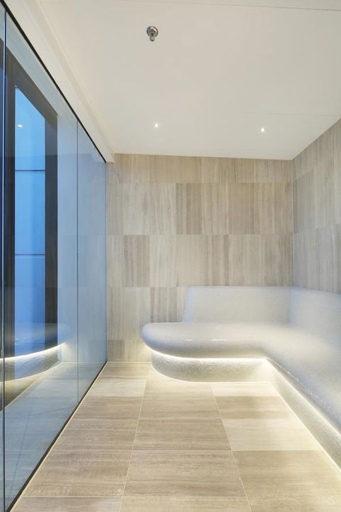 Experience Platinum Hotel Apartments - Tourism TAS 30