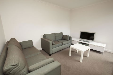 7 Falls Apartments - Tourism TAS 21