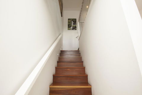 7 Falls Apartments - Tourism TAS 13