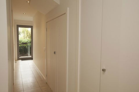 7 Falls Apartments - Tourism TAS 15