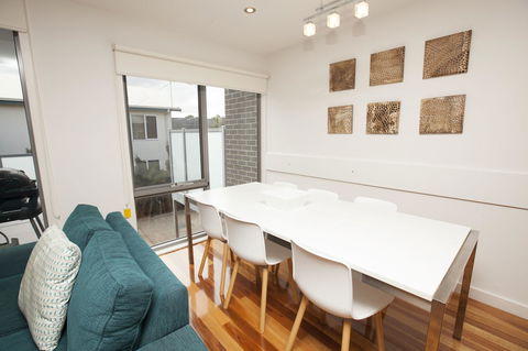 7 Falls Apartments - Tourism TAS 8