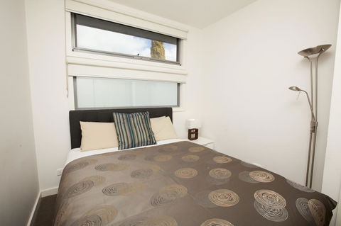 7 Falls Apartments - Tourism TAS 27