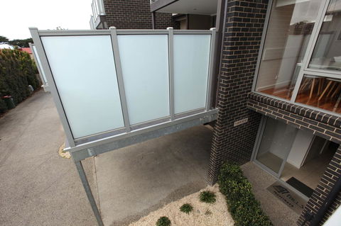 7 Falls Apartments - Tourism TAS 7