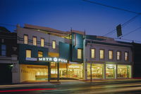 Book Fitzroy Accommodation Vacations Tourism TAS Tourism TAS