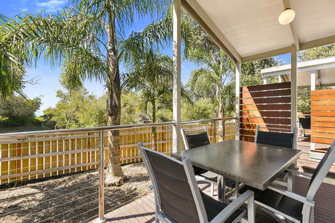Kaloha Holiday Resort Phillip Island - Tourism TAS 2