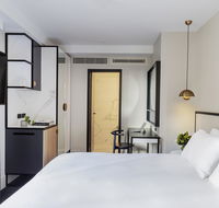 Brady Hotels Jones Lane - Tourism TAS
