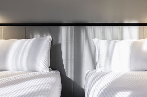 Brady Hotels Jones Lane - Hobart Tourism 16