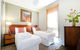Boutique Stays Sandyside- Sandringham Villa Units - thumb 3