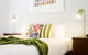 Boutique Stays Sandyside- Sandringham Villa Units - thumb 9