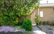 Boutique Stays Sandyside- Sandringham Villa Units - thumb 1