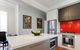 Boutique Stays Sandyside- Sandringham Villa Units - thumb 0