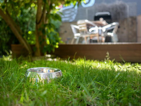 Boutique Stays Sandyside- Sandringham Villa Units - Hobart Tourism 8