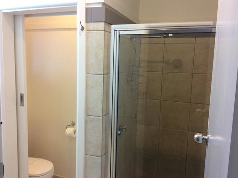 Heyfield Motel And Apartments - Tourism TAS 20