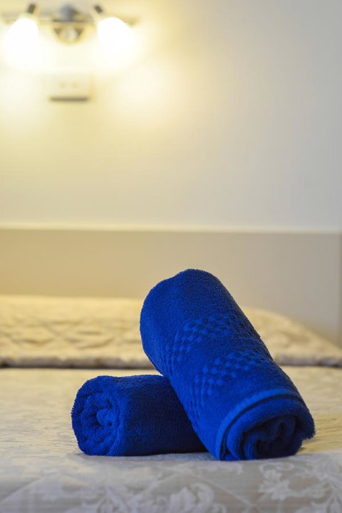 Heyfield Motel And Apartments - Tourism TAS 21