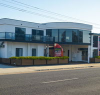 Heyfield Motel and Apartments - Hobart Tourism