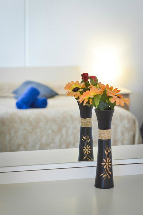 Heyfield Motel And Apartments - Tourism TAS 33