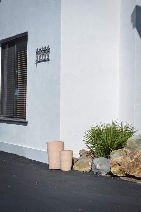 Heyfield Motel And Apartments - Tourism TAS 31