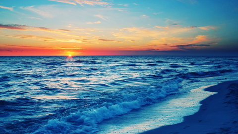 Heyfield Motel And Apartments - Tourism TAS 3