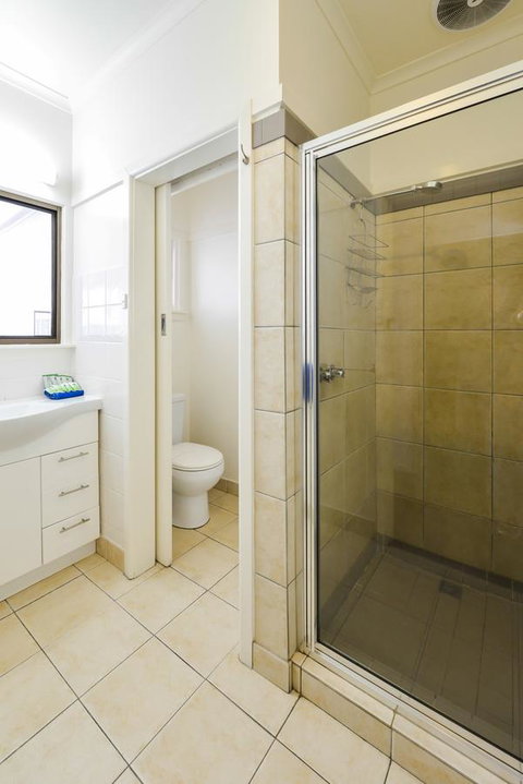 Heyfield Motel And Apartments - Tourism TAS 10