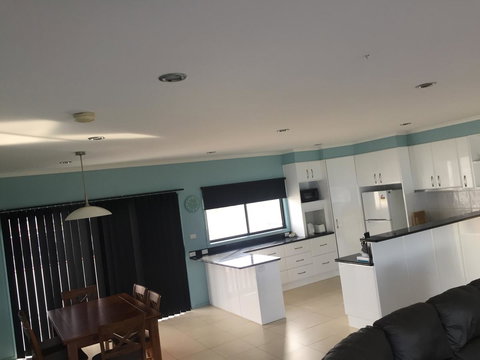 Heyfield Motel And Apartments - Tourism TAS 44