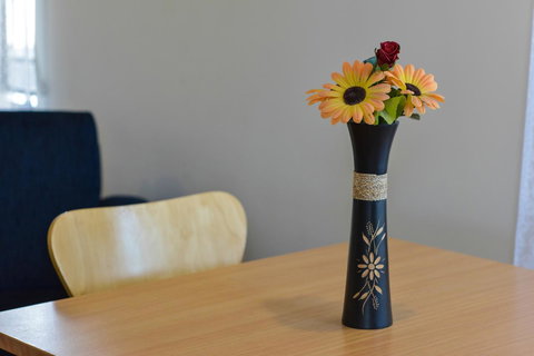 Heyfield Motel And Apartments - Tourism TAS 29