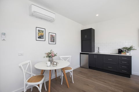Brooklands Apartments - Tourism TAS 15