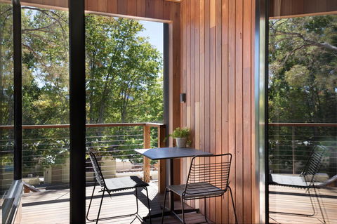 Brooklands Apartments - Tourism TAS 10