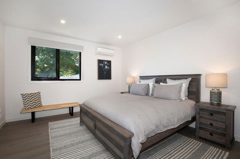 Brooklands Apartments - Tourism TAS 17