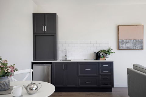 Brooklands Apartments - Tourism TAS 14