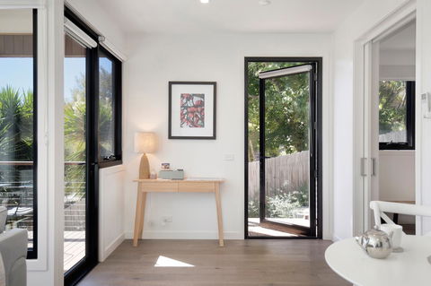 Brooklands Apartments - Tourism TAS 11