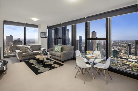 Winston Apartments - Tourism TAS 4
