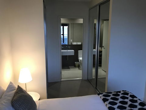 Winston Apartments - Tourism TAS 9