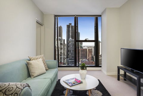 Winston Apartments - Tourism TAS 29