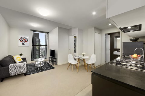 Winston Apartments - Tourism TAS 27