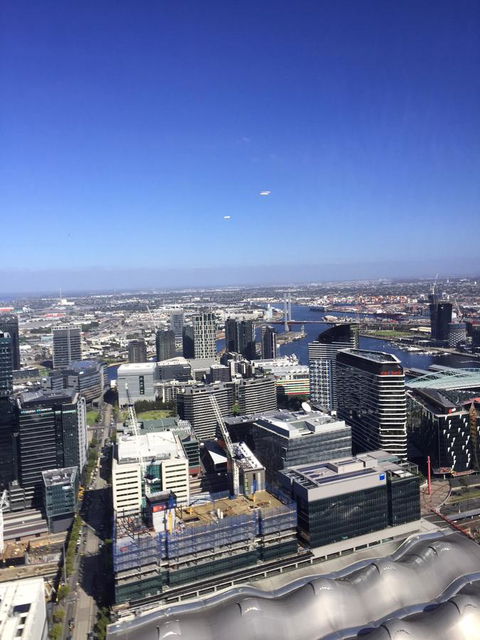 Winston Apartments - Tourism TAS 22
