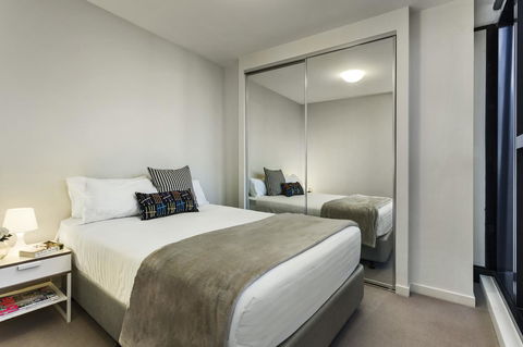 Winston Apartments - Tourism TAS 28