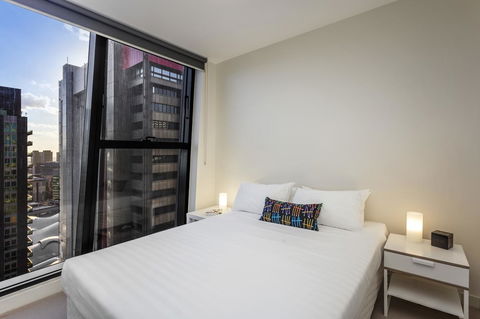 Winston Apartments - Tourism TAS 31