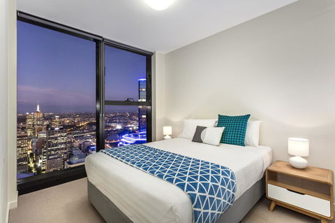 Winston Apartments - Tourism TAS 23
