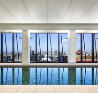 Winston Apartments - Tourism TAS