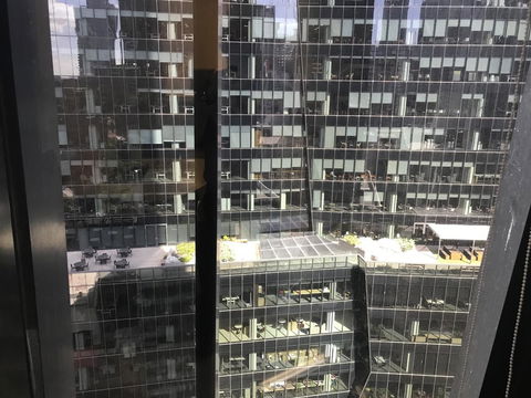 Winston Apartments - Tourism TAS 14