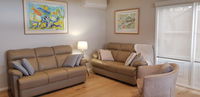Book Bayswater Accommodation Vacations Tourism TAS Tourism TAS
